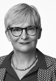 Esther Lehnert