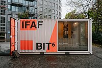 Bit6 Transfermobil Bit6 Transfermobil