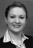 Katrin Schulenburg