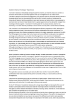 University of Catania, Catania, Sicily (English)