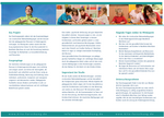 Strukturqualität und Erzieherinnengesundheit in Kindertageseinrichtungen