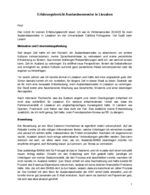 Universidad Católica Portuguesa, Lissabon