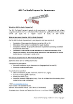 Brief info_English_2024