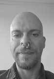 Steven Bork (#Du)