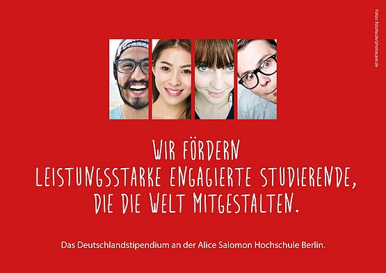 Bild zeigt Postkarte