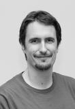 Mr. Julien Schwarz