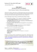 Im Studium | ASH Berlin