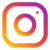 Link zum Instagram