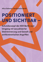 Handreichung Schutzkonzept final