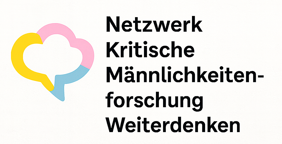 Logo des Netzwerks