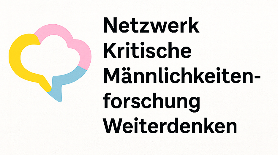 Logo des Netzwerks