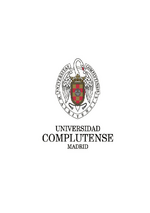 Universidad Complutense de Madrid, Madrid
