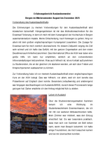 Western Norway University, Bergen