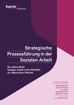 Herausgeber*innenkollektiv_Strategische Prozessführung