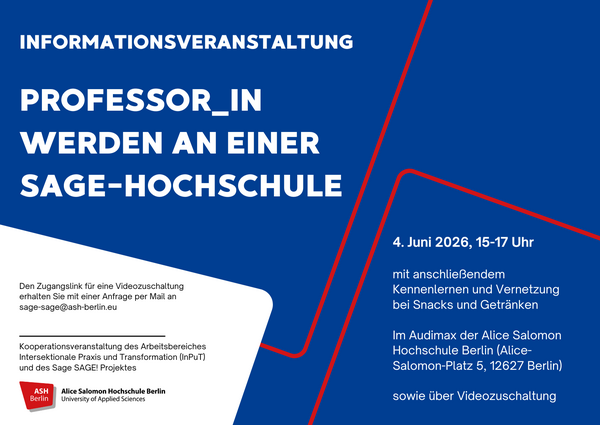 Bild mit Infos, die auch im Text zu lesen sind