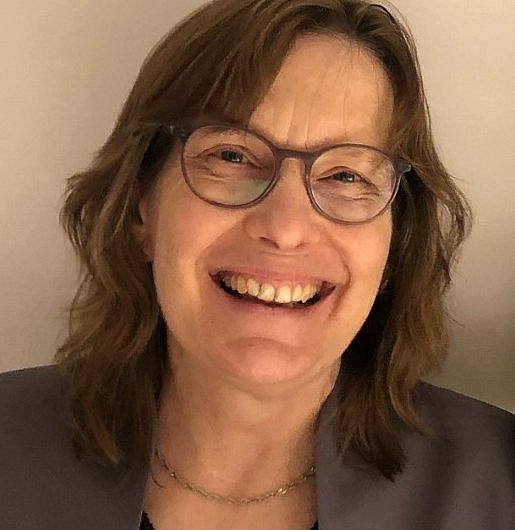 Foto Anke Carsjens