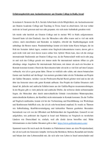 Oranim Academic College of Education, Tivon
