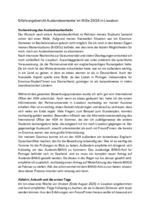  Universidade Católica Portuguesa, Lissabon