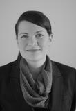 Hürrem Tezcan-Güntekin
