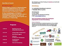 Flyer 2