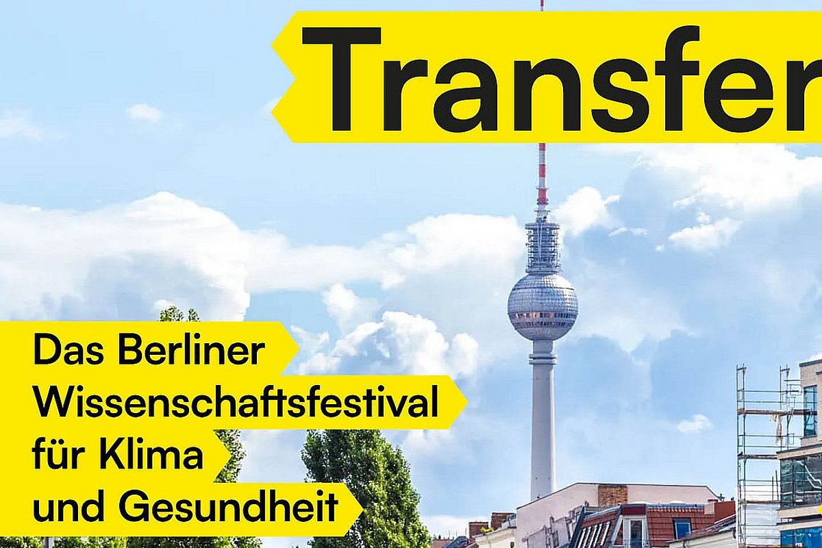 Banner Transferale_ZukunftFindetStadt