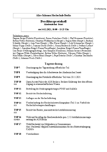 Protokoll der AS-Sitzung vom 14.12.2021 (öffentlicher Teil)