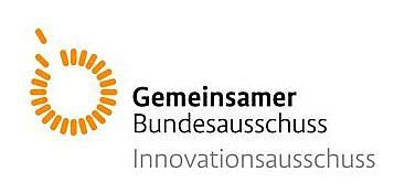 Logo of The Federal Joint Committee