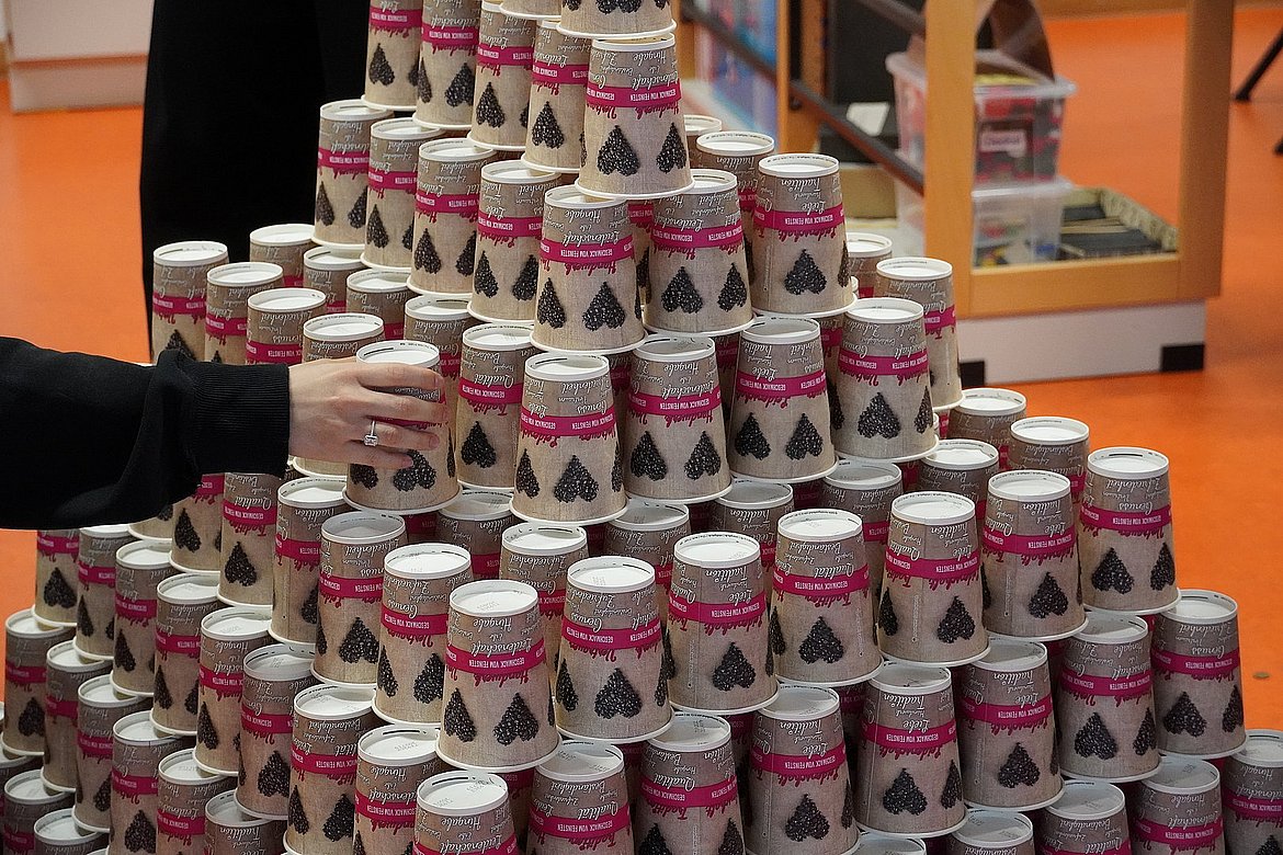 Pyramide