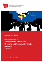 Modulhandbuch MA KriDiCo_SoSe 2024