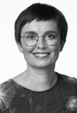 Cindy Lautenbach
