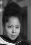 Jenifa Simon