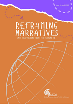 GAATW_Reframing Narratives