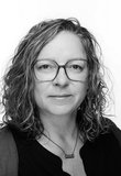 Prof. Dr. rer. nat. Luzi Beyer