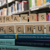 Titelbild des Tagungsflyers