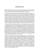 Meraki Center, Athen und Community Center, Korinth