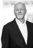 Prof. Dr. Nils Lehmann-Franßen, Prorektor