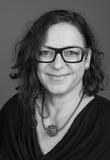Portrait Luzi Beyer