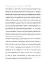Hellenic Mediterranean University, Kreta