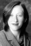 Andrea Budde