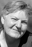 Ute Koop