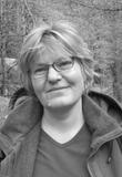 Ute Koop
