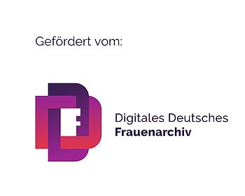 Logo des Fördermittelgebers