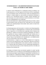 Deutsche Schule Las Palmas de Gran Canaria