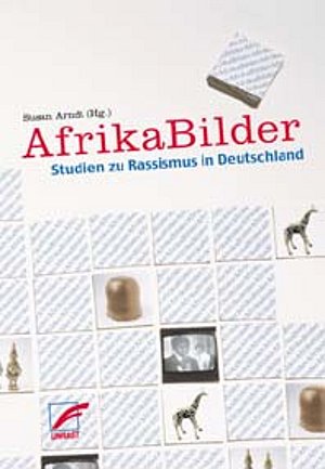 Buchcover Afrika Bilder