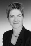 Corinna Schmude