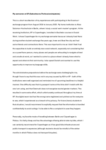 University College Copenhagen University College Copenhagen