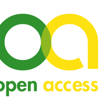 Logo von Open Access