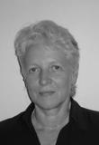 Ruth Großmaß
