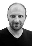 Francesco Cuomo