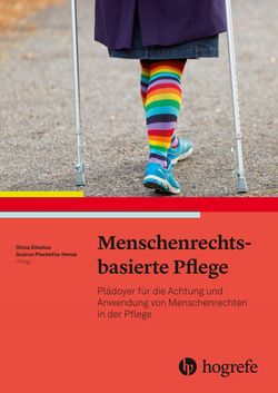 Abbildung Buchcover